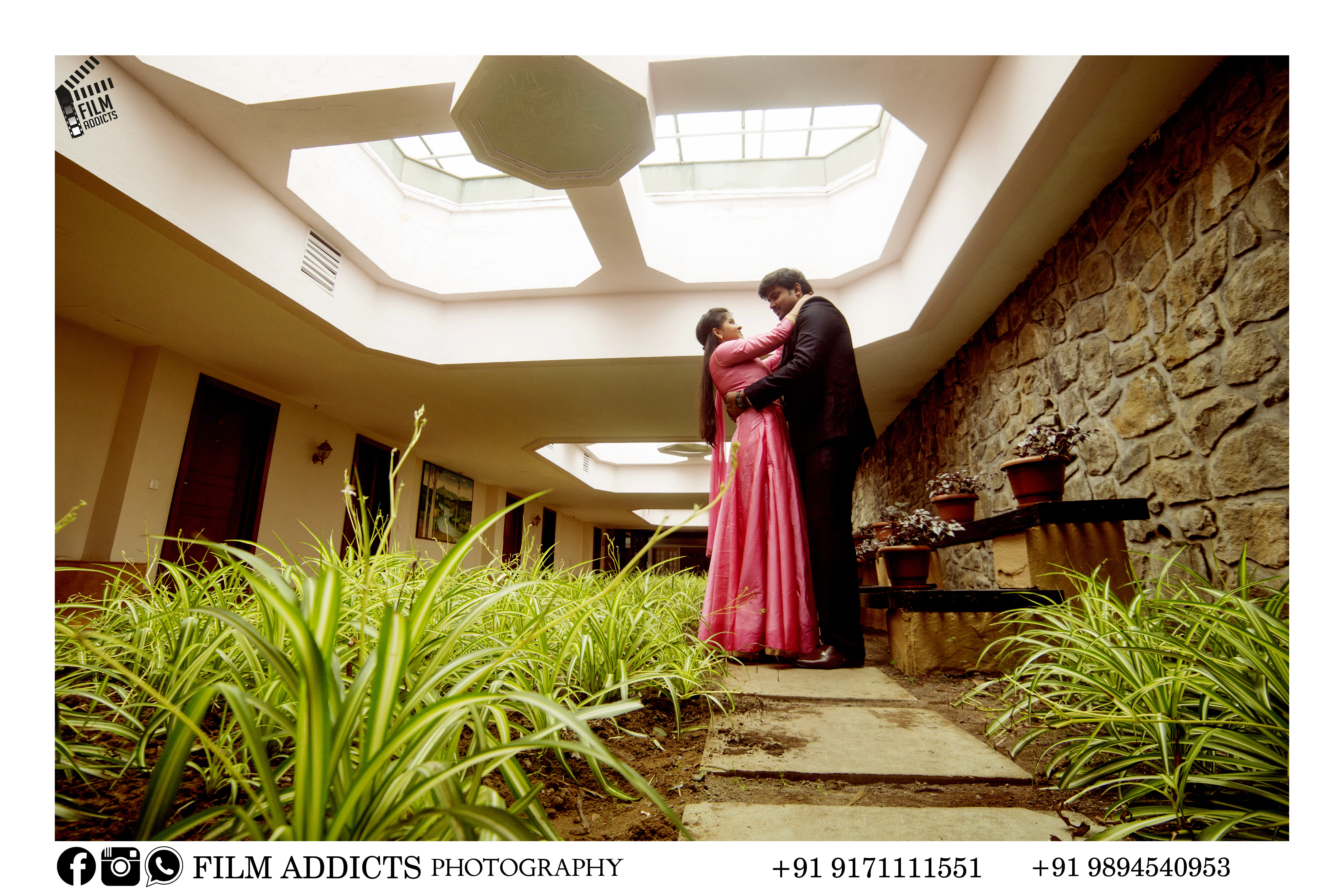 Best Outdoor Photographers in Madurai ,best candid photographers in Madurai ,Best Outdoor Candid photographers in Madurai, Outdoor Candid Moments, FilmAddicts Photography ,FilmAddictsPhotography ,best Outdoor in Madurai, Best Candid shoot in Madurai, Best moment ,Best Outdoor moments  , Best Outdoor Photographers in Madurai, Best Outdoor videography in Madurai, Bestcoupleshoot, Best candid, Best Outdoor shoot, Best Outdoor candid, best marriage photographers in Madurai, best marriage photography in Madurai, best candid photography, best Madurai photography, Madurai ,Madurai photography ,Madurai couples ,candid shoot ,candid ,tamilnadu Outdoor photography, best photographers in Madurai,  Tamilnadu